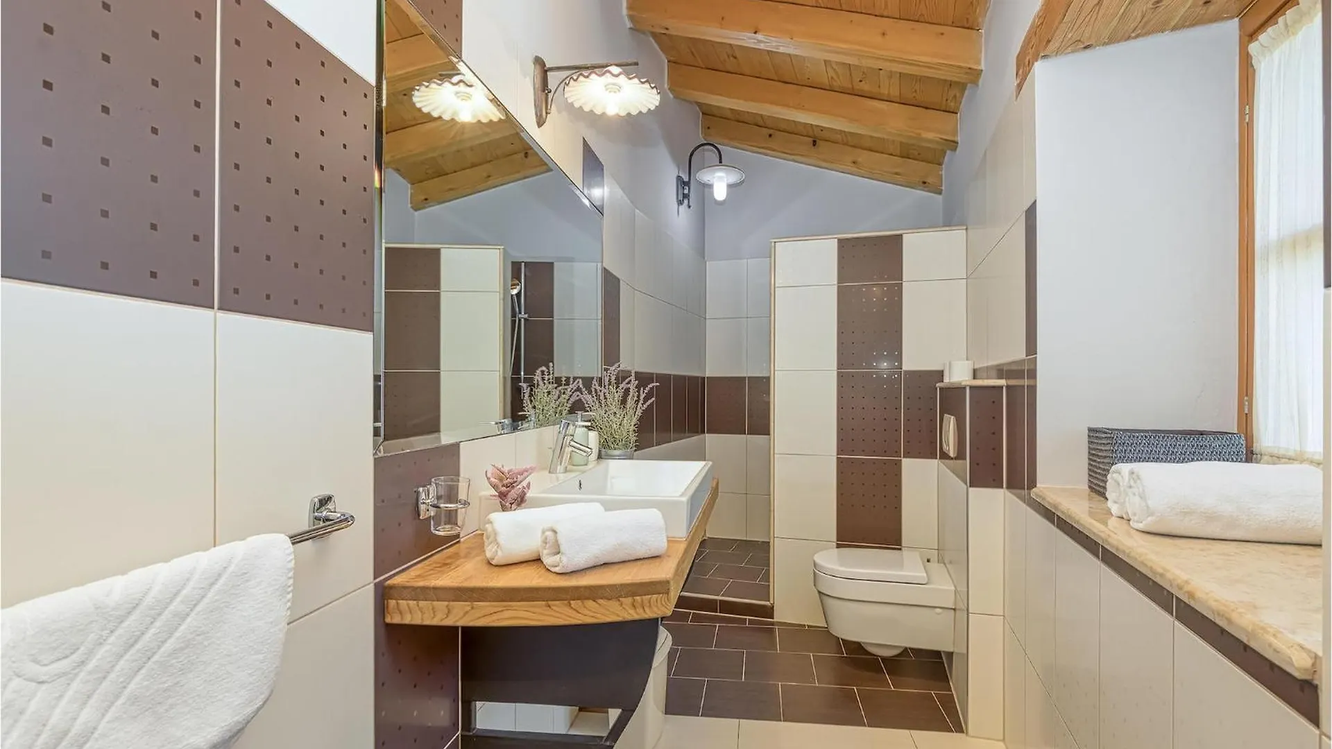 Villa Graziella Porec Holiday home