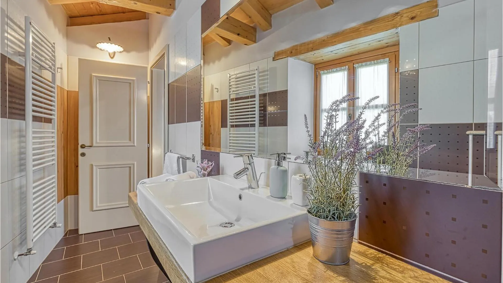 Villa Graziella Porec