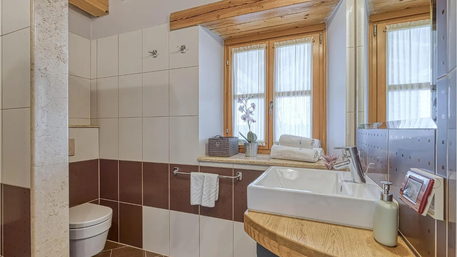Villa Graziella Porec 0*,