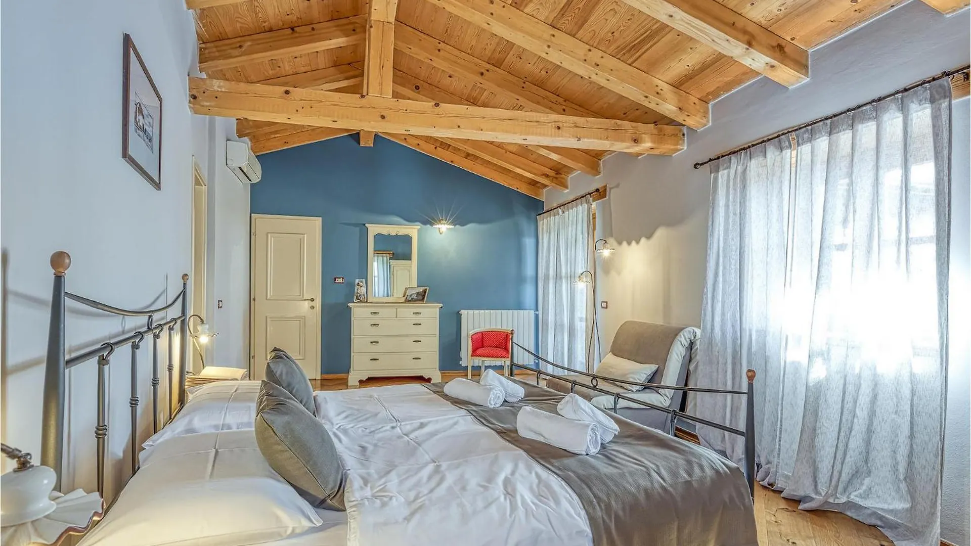 Villa Graziella Porec