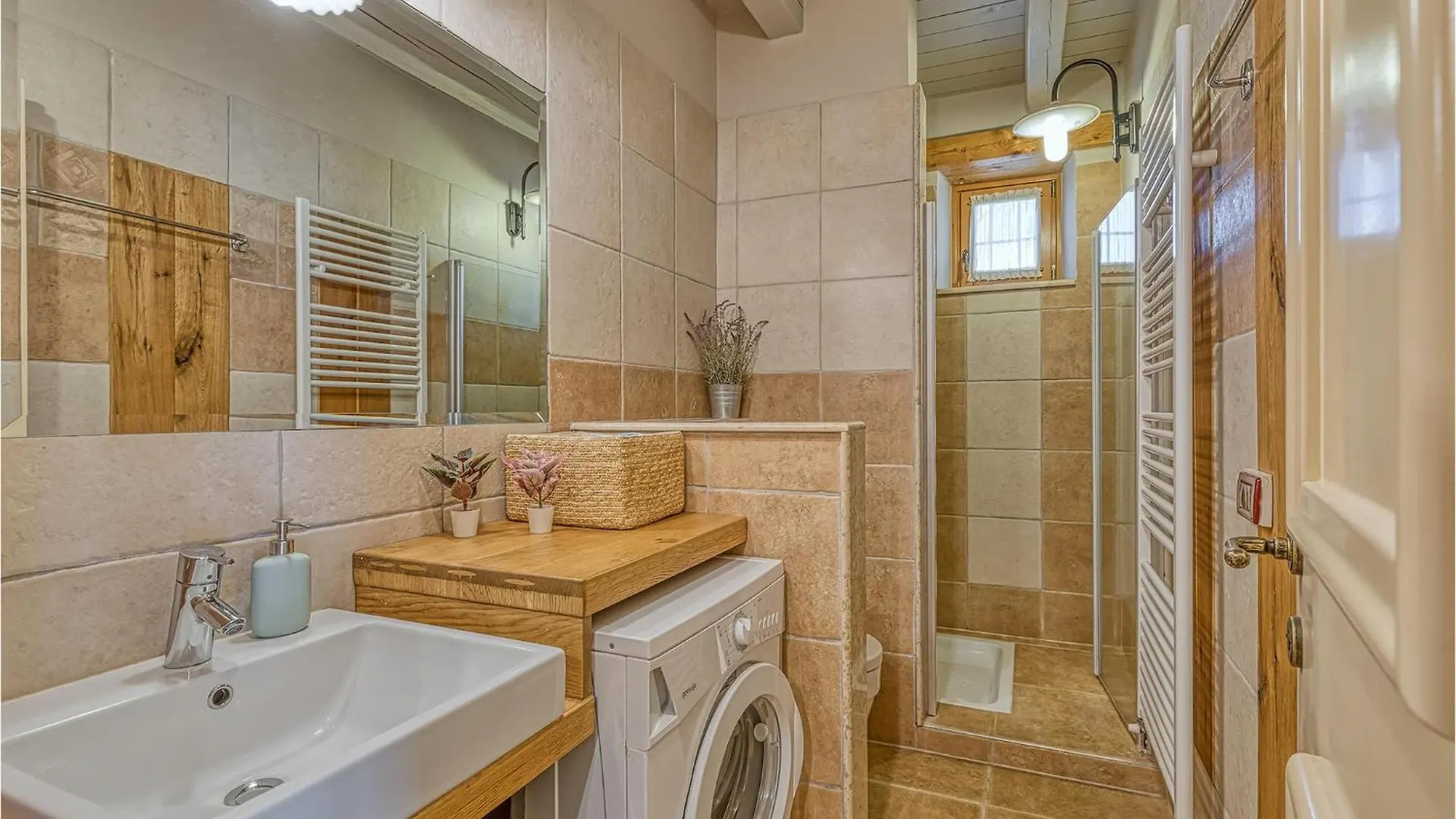 Holiday home Villa Graziella Porec