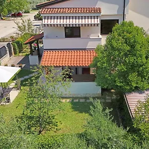  Appartement Irena Arvaj